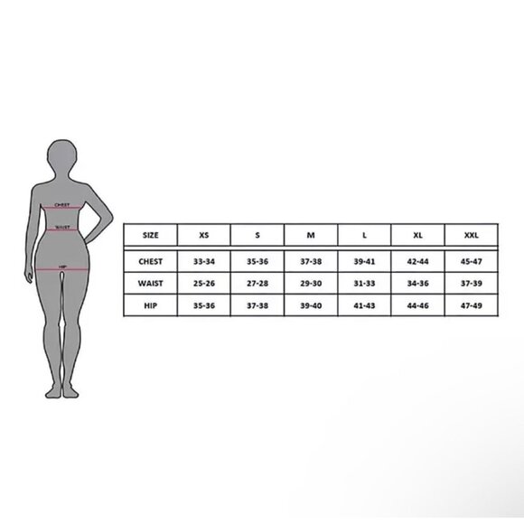 NWT French Connection Ladies Black Puff Sleeve Poplin Cotton Maxi‎ Dress Size L - Picture 15 of 15